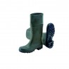 Botte de chantier en PVC CDT8|Sanifer