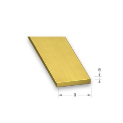 UU 10,5x21x10,5x2mm 2M PVC blanc uc5 | Sanifer