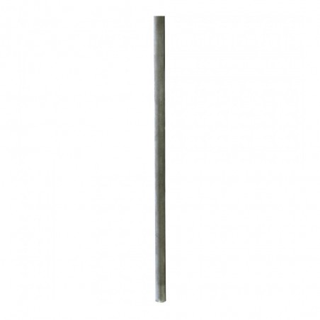 Tringle cremone 160 cm | Sanifer