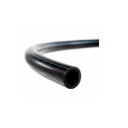 Tuyau PEHD d25 (rlx 25ml) PN16 | Sanifer