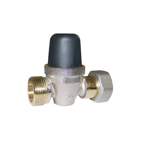 Reducteur de pression MF 3/4 | Sanifer