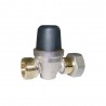 Reducteur de pression MF 3/4 | Sanifer