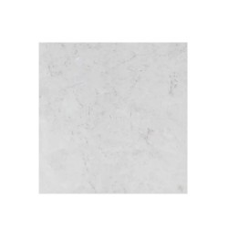 Carrelage sol 07GHABN-LBE.M0L 40x40cm -  - meilleure qualité