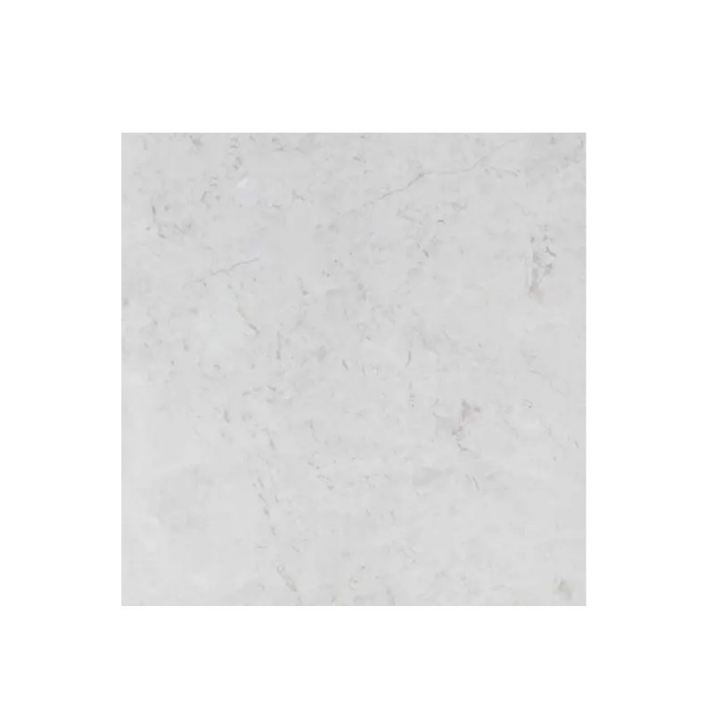 Carrelage sol 07GHABN-LBE.M0L 40x40cm -  - meilleure qualité