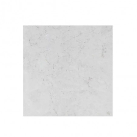 Carrelage sol 07GHABN-LBE.M0L 40x40cm -  - meilleure qualité