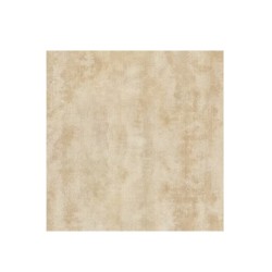 Carrelage sol 60X60cm semi-poli JE60932 -  - meilleure qualité