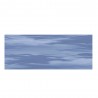 Carrelage mural marina blue 30x60cm HL-01A+HL01B -  - meilleure qualité