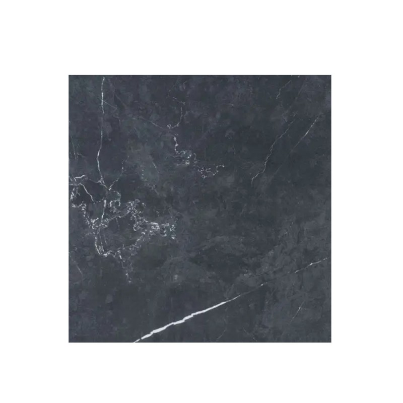 Carrelage sol 60x60cm A06GZCIU-BK0.N0P -  - meilleure qualité