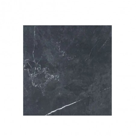 Carrelage sol 60x60cm A06GZCIU-BK0.N0P -  - meilleure qualité