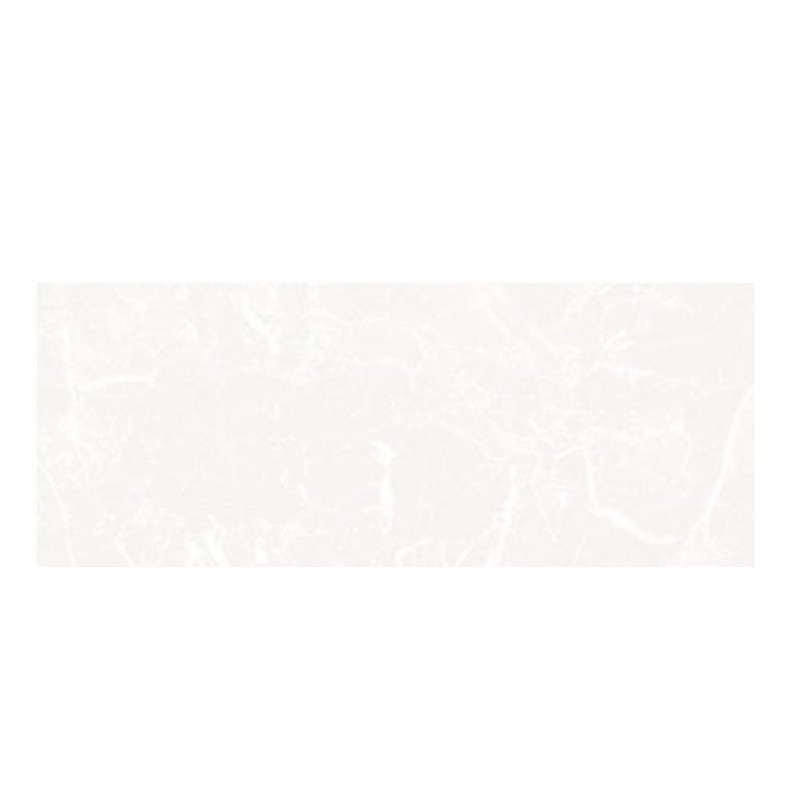 Carrelage mural 30x60cm Alacia White -  - meilleure qualité