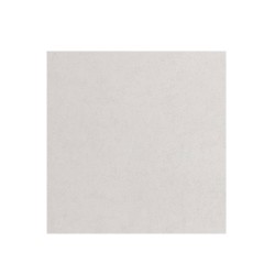 B06RZALN-LGY.G0R TFG-06-  Alica light grey | Sanifer