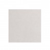 B06RZALN-LGY.G0R TFG-06-  Alica light grey | Sanifer