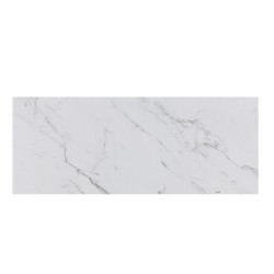 Carrelage sol 60X120cm ALBANO BLANCO -  - meilleure qualité