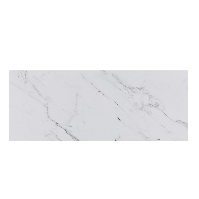 Carrelage sol 60X120cm ALBANO BLANCO -  - meilleure qualité