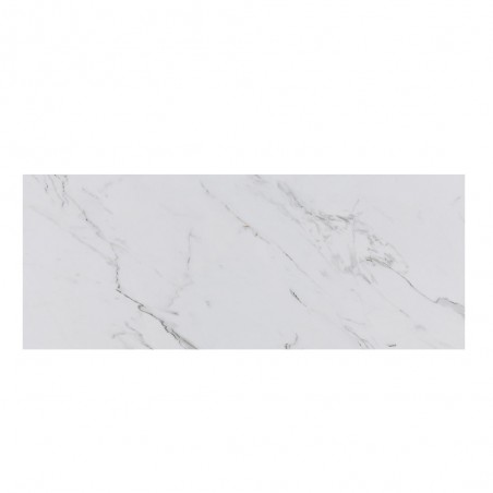 Carrelage sol 60X120cm ALBANO BLANCO -  - meilleure qualité