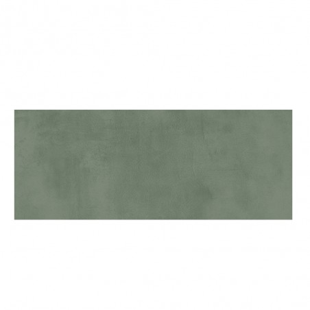 Carrelage sol 30X60cm ELEGANZA SAGGIO | Sanifer