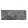 Carrelage sol 60x60cm SLATE WAY GREEN -  - meilleure qualité