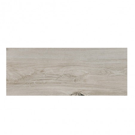 Carrelage sol 15x90cm imitation parquet ROVERE DESERT 1H-5 -  - meilleure qualité