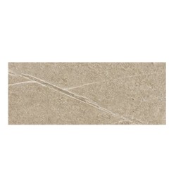Carrelage sol 30X60cm A09GZSHSDBE.M2R GP -  - meilleure qualité
