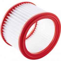 Filtre pour aspirateur de bricolage MULTI II