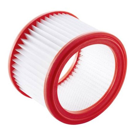 Filtre pour aspirateur de bricolage MULTI II