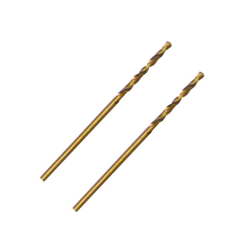 Foret métal  Diam. foret de moins de 5 Mm Dexter Pro|Sanifer