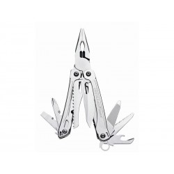 Pince et ciseaux multifonction LEATHERMAN Sidekick, 6.6 cm|Sanifer