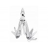 Pince et ciseaux multifonction LEATHERMAN Sidekick, 6.6 cm|Sanifer