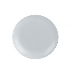 Lot de 8 patins en plastique Haute Densité (Ptfe) Standers|Sanifer