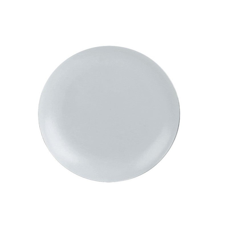 Lot de 8 patins en plastique Haute Densité (Ptfe) Standers|Sanifer