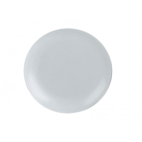 Lot de 8 patins en plastique Haute Densité (Ptfe) Standers|Sanifer