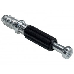 Lot de 8 ferrures 9100036 Hettich|Sanifer