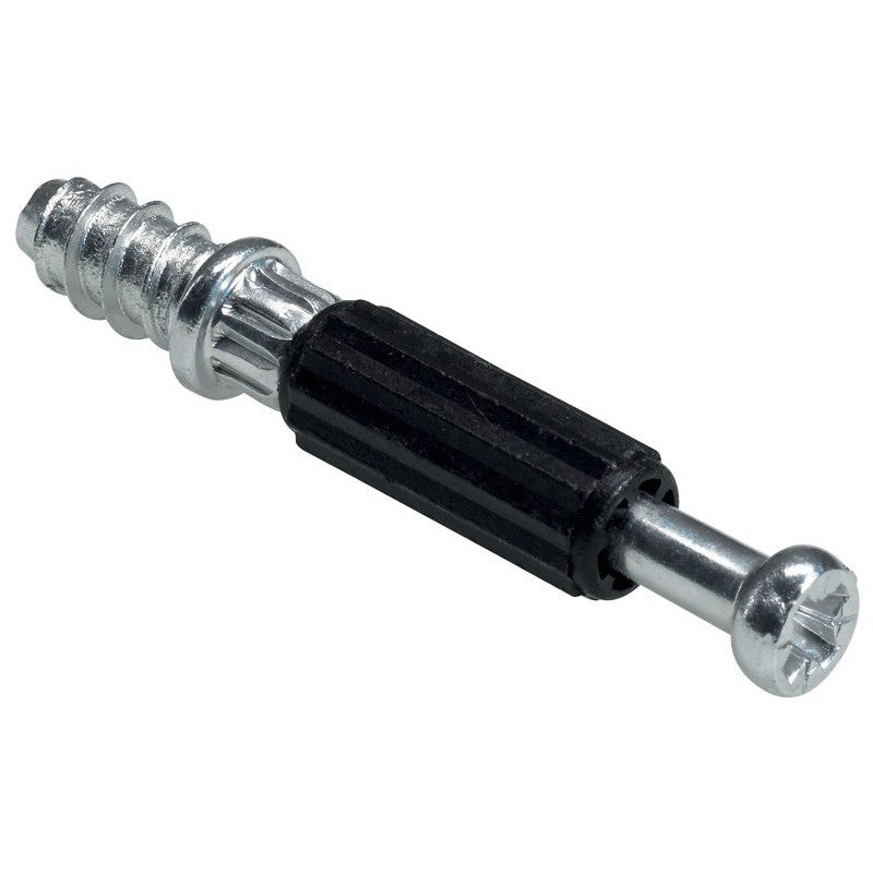 Lot de 8 ferrures 9100036 Hettich|Sanifer