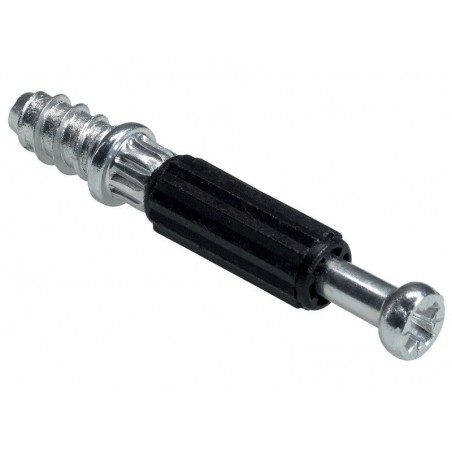 Lot de 8 ferrures 9100036 Hettich|Sanifer