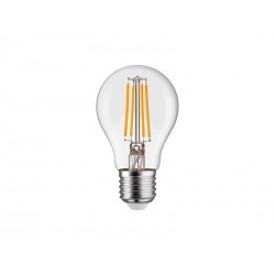 Ampoule led à  filament standard E27 60 W, LEXMAN|Sanifer