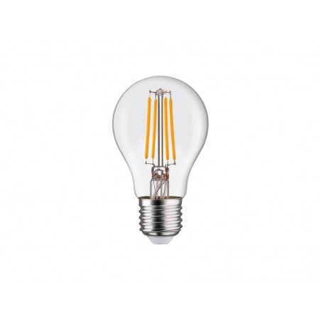 Ampoule led à  filament standard E27 60 W, LEXMAN|Sanifer