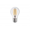 Ampoule led à  filament standard E27 60 W, LEXMAN|Sanifer