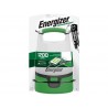 Lanterne rechargeable USB avec fonction power bank ENERGIZER|Sanifer