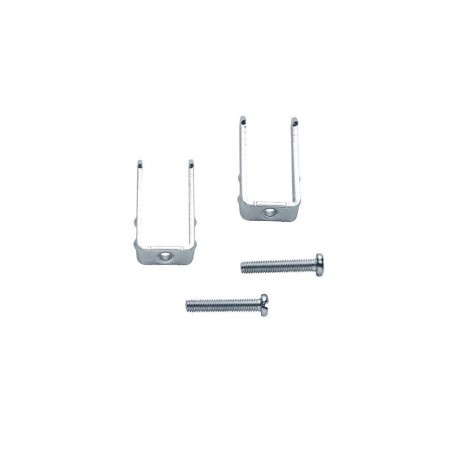 Lot de 3 x 2 griffes Lumia, LEXMAN|Sanifer