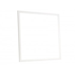 Panneau led ANVIK IP20 L.60 x 60 cm blanc froid|Sanifer
