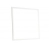 Panneau led ANVIK IP20 L.60 x 60 cm blanc froid|Sanifer
