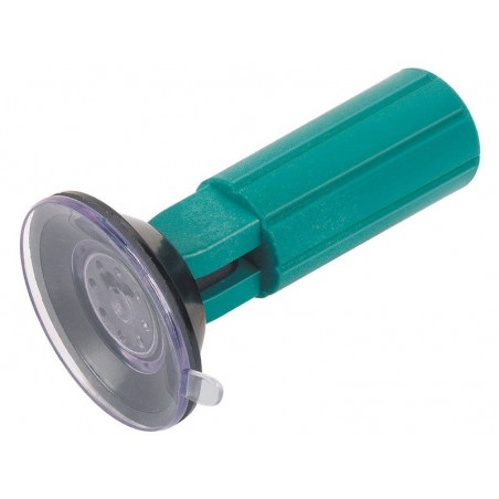 Ventouse pour spot|Sanifer