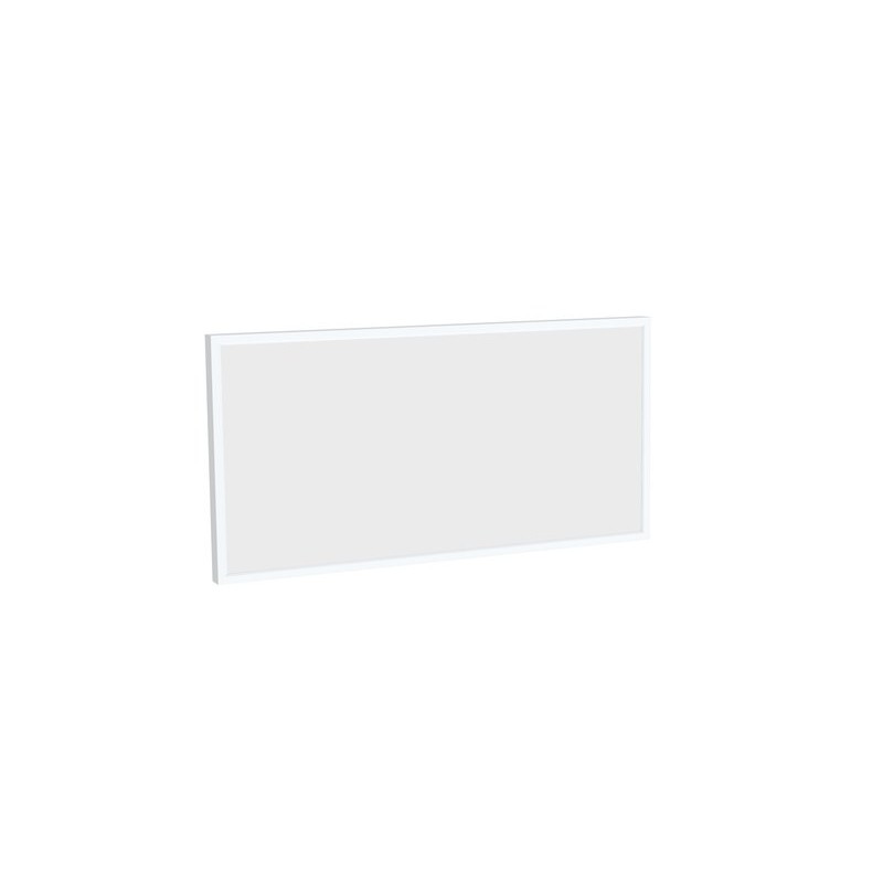 Panneau led, 23 W, L.30 cm x l. 60 cm, rectangulaire, INSPIRE|Sanifer