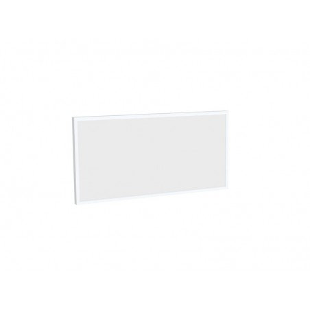 Panneau led, 23 W, L.30 cm x l. 60 cm, rectangulaire, INSPIRE|Sanifer