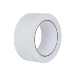 Ruban adhésif de réparation Axton L.1.5 M X L.48 Mm|Sanifer