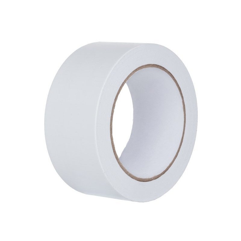 Ruban adhésif de réparation Axton L.1.5 M X L.48 Mm|Sanifer