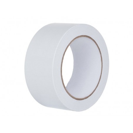 Ruban adhésif de réparation Axton L.1.5 M X L.48 Mm|Sanifer