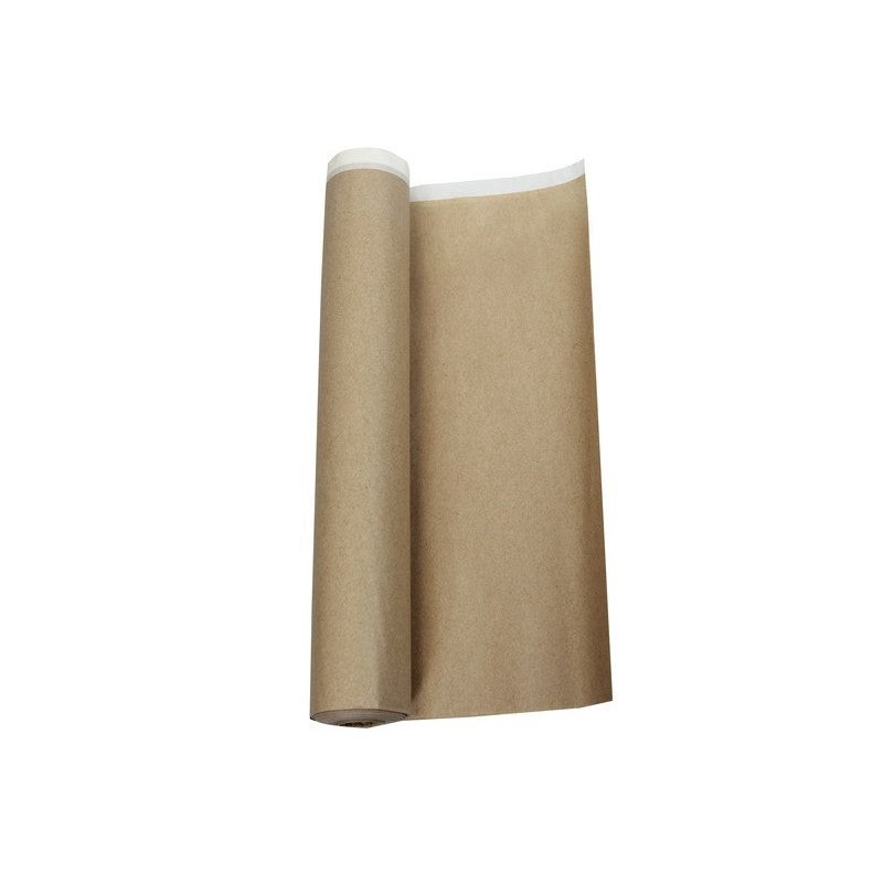 Bache de protection Dexter