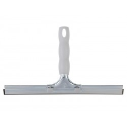 Raclette lave-vitres XL SPONTEX EXPERT|Sanifer