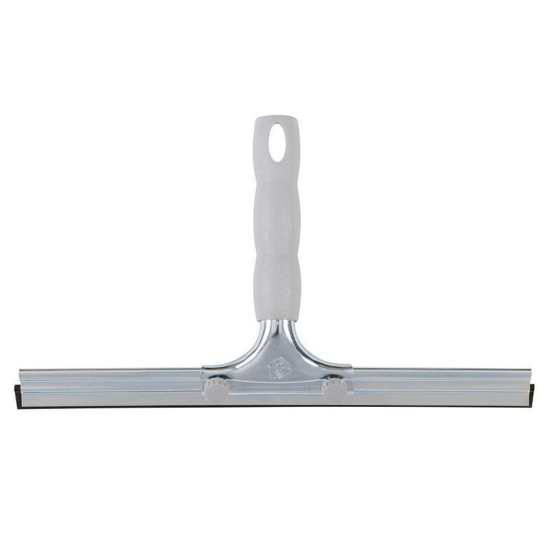 Raclette lave-vitres XL SPONTEX EXPERT|Sanifer